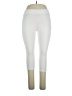 Torrid Ivory Active Pants Size 1X Plus (1) - photo 1