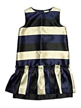 Crewcuts Dress (view 1)