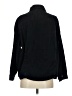 Zara Basic Black Jacket Size S - photo 2
