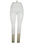Torrid Ivory Active Pants Size 1X Plus (1) - photo 2