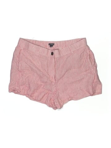 J.Crew Shorts (view 1)