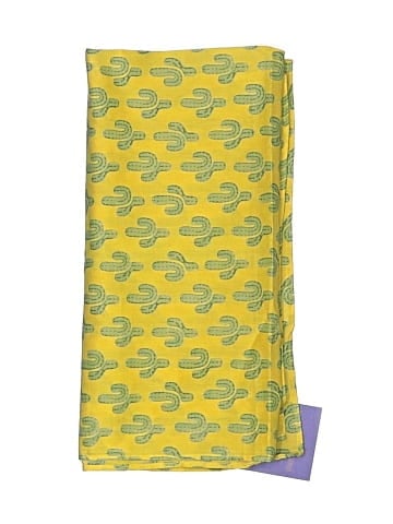 Pax Philomena Scarf (view 2)