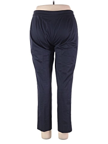 Armani Collezioni Dress Pants (view 2)