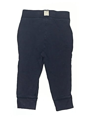 Baby Gap Casual Pants (view 2)