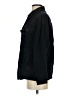 Zara Basic Black Jacket Size S - photo 5