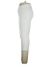 Torrid Ivory Active Pants Size 1X Plus (1) - photo 5