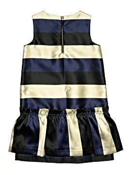 Crewcuts Dress (view 2)