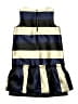 Crewcuts 100% Polyester Blue Dress Size 10 - photo 2