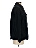 Zara Basic Black Jacket Size S - photo 4