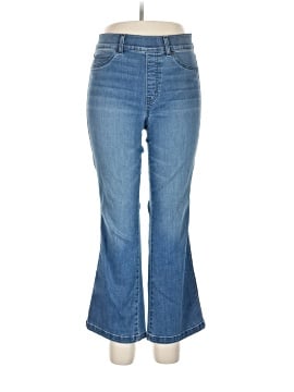 SPANX Jeans (view 1)
