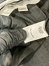 Halogen Chevron-herringbone Gray Dress Pants Size 6 - photo 8