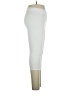 Torrid Ivory Active Pants Size 1X Plus (1) - photo 4
