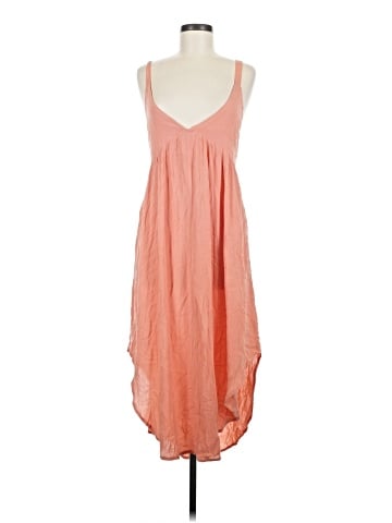 O'Neill Casual Dress (view 1)