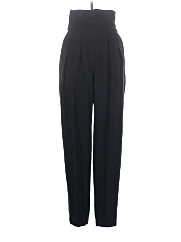 IRO Dress Pants (view 1)