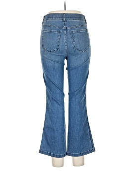 SPANX Jeans (view 2)