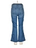 SPANX Blue Jeans Size L - photo 2