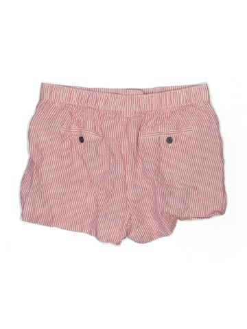 J.Crew Shorts (view 2)