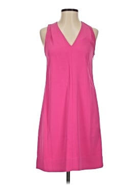 Banana Republic Casual Dress (view 1)