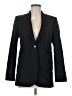 Joseph 100% Laine (wool) Black Wool Blazer Size EU (FR) 38 / US 6 - photo 1