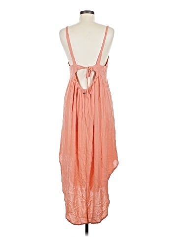 O'Neill Casual Dress (view 2)