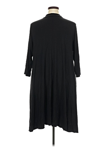 Boutique + Casual Dress (view 2)
