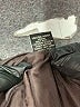 GNW Brown Trenchcoat Size XL - photo 7