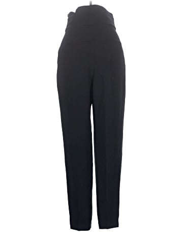 IRO Dress Pants (view 2)