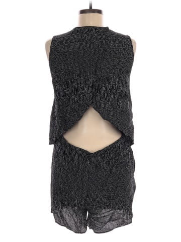Ann Taylor LOFT Romper (view 2)