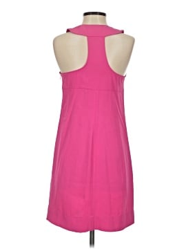 Banana Republic Casual Dress (view 2)