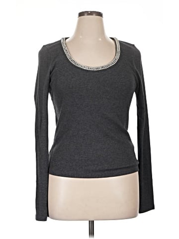 J.Crew Cardigan (view 1)