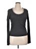 J.Crew Gray Cardigan Size XL - photo 1