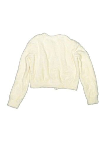 Hanna Andersson Cardigan (view 2)