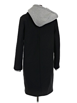 Zara Coat (view 2)
