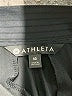 Athleta Black Dress Pants Size 10 - photo 7