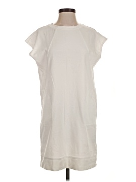 Zuda Casual Dress (view 1)