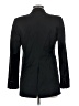 Joseph 100% Laine (wool) Black Wool Blazer Size EU (FR) 38 / US 6 - photo 2
