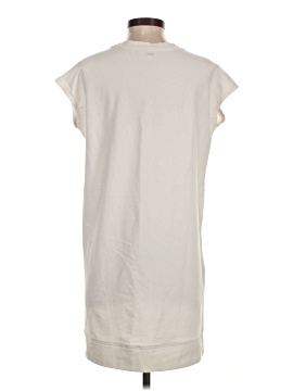 Zuda Casual Dress (view 2)