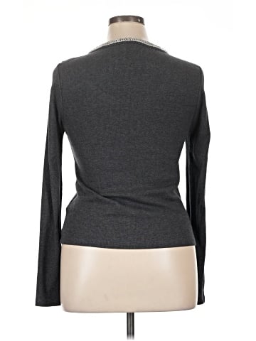 J.Crew Cardigan (view 2)