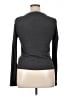 J.Crew Gray Cardigan Size XL - photo 2