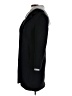 Zara Black Coat Size M - photo 5