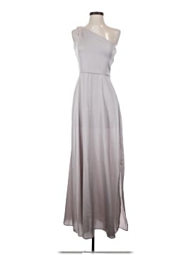 Nicole Miller New York Casual Dress (view 1)