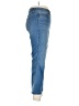 SPANX Blue Jeans Size L - photo 4