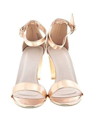 DB Studio Sandals (view 2)