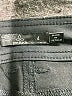 PrAna Black Jeans Size 4 - photo 7