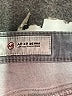 Adriano Goldschmied Gray Jeans Size 32 Waist R - photo 4