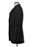 Joseph 100% Laine (wool) Black Wool Blazer Size EU (FR) 38 / US 6 - photo 5