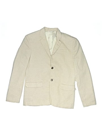 H&M Blazer (view 1)