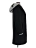 Zara Black Coat Size M - photo 4