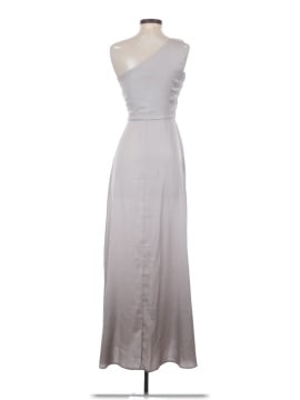 Nicole Miller New York Casual Dress (view 2)