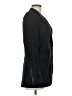 Joseph 100% Laine (wool) Black Wool Blazer Size EU (FR) 38 / US 6 - photo 4